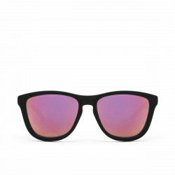 Herrensonnenbrille Hawkers...