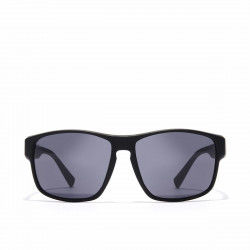 Men's Sunglasses Hawkers...