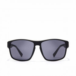 Men's Sunglasses Hawkers...