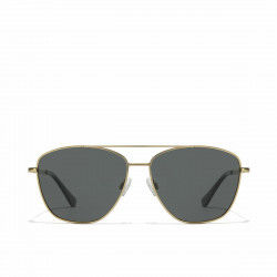 Herrensonnenbrille Hawkers...