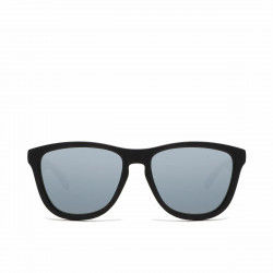 Herrensonnenbrille Hawkers...