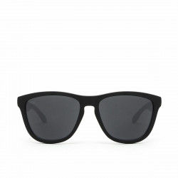 Men's Sunglasses Hawkers...