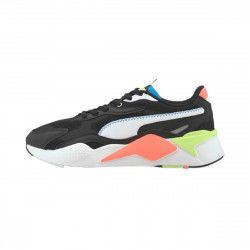 Men's Trainers Puma...