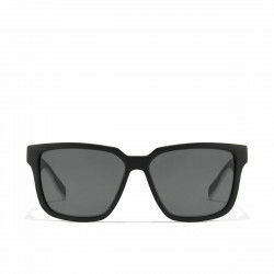 Men's Sunglasses Hawkers...