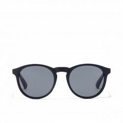 Men's Sunglasses Hawkers...