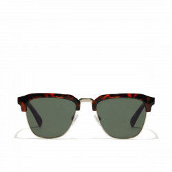 Men's Sunglasses Hawkers No...