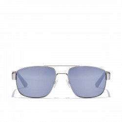 Herrensonnenbrille Hawkers...