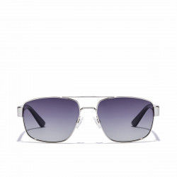 Men's Sunglasses Hawkers...