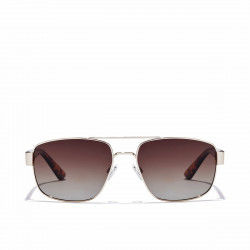 Men's Sunglasses Hawkers...