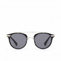 Men's Sunglasses Hawkers...