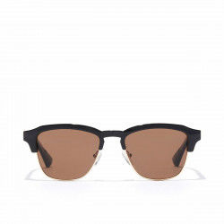 Men's Sunglasses Hawkers...