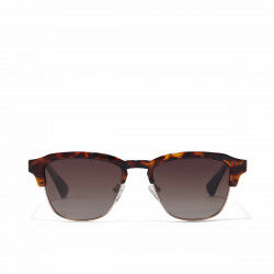 Men's Sunglasses Hawkers...