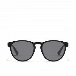 Men's Sunglasses Hawkers...