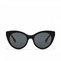 Men's Sunglasses Hawkers...