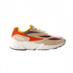 Men's Trainers Fila V94M...