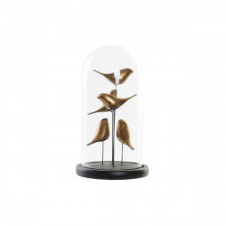 Deko-Figur DKD Home Decor...