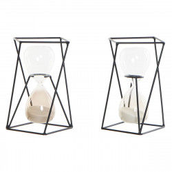 Hourglass DKD Home Decor...