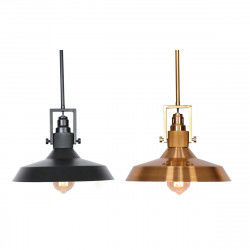 Deckenlampe DKD Home Decor...