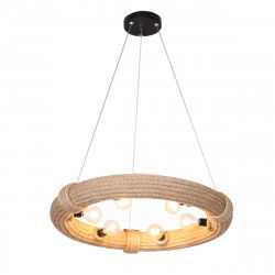 Deckenlampe DKD Home Decor...