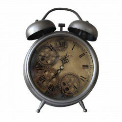 Table clock DKD Home Decor...