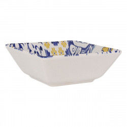 Salad Bowl Luana (13 x 13 x...