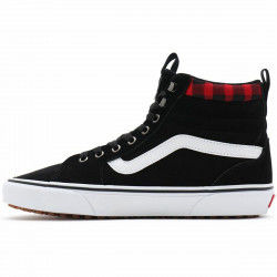 Herren Sneaker Vans Filmore...