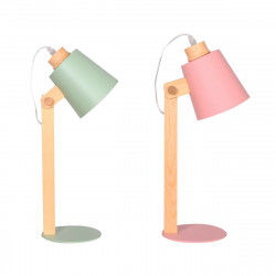 Tischlampe DKD Home Decor...