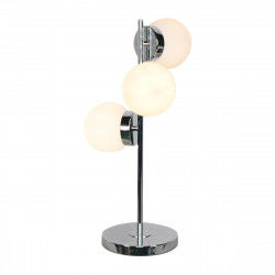 Desk lamp DKD Home Decor 26...