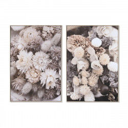 Kép DKD Home Decor 83 x 4,5...