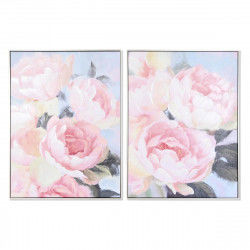 Kép DKD Home Decor 60 x 3,5...