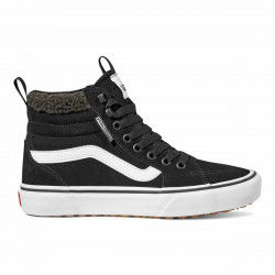 Damen Sneaker Vans Filmore...