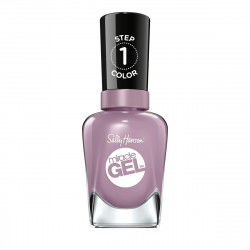 lac de unghii Sally Hansen...