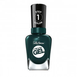 lac de unghii Sally Hansen...