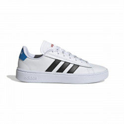 Herren Sneaker Adidas Grand...