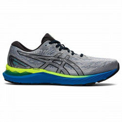 Herren-Sportschuhe Asics...