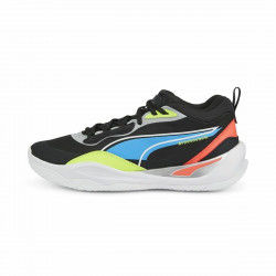 Men's Trainers Puma...