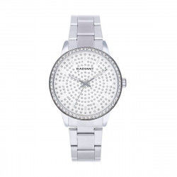 Ladies' Watch Radiant (Ø 38...