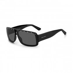 Men's Sunglasses Jimmy Choo...