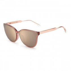 Unisex-Sonnenbrille Jimmy...