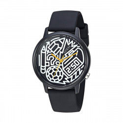 Ceas Damă Guess V0023M8 (Ø...