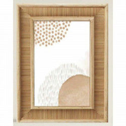 Photo frame DKD Home Decor...