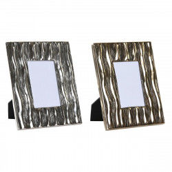 Photo frame DKD Home Decor...