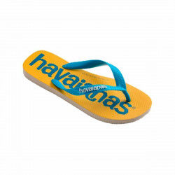 Női flip flops Havaianas...