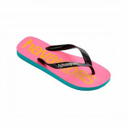 Női flip flops Havaianas...