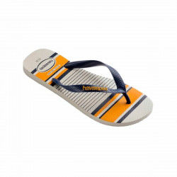 Men's Flip Flops Havaianas...