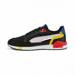 Men’s Casual Trainers Puma...