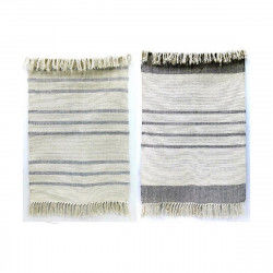 Carpet DKD Home Decor 200 x...