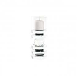 Candleholder DKD Home Decor...