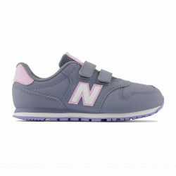 Sports Shoes for Kids New...