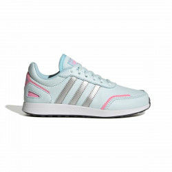 Kinder Sportschuhe Adidas...